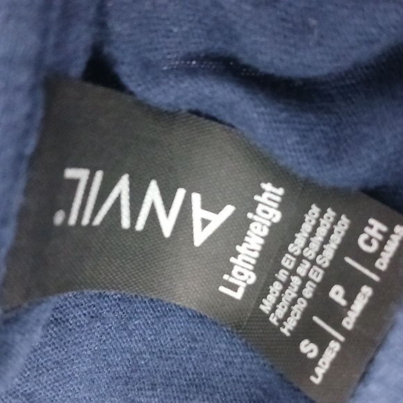 Thanksgiving Themed Pregnancy Announcement TShirt - Not Maternity Shirt (S) - Picture 3 of 4